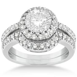 Design Your Own Engagement Ring